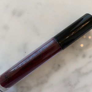 Anastasia potion lipgloss